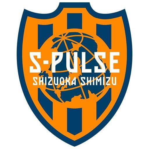 Shimizu S-pulse