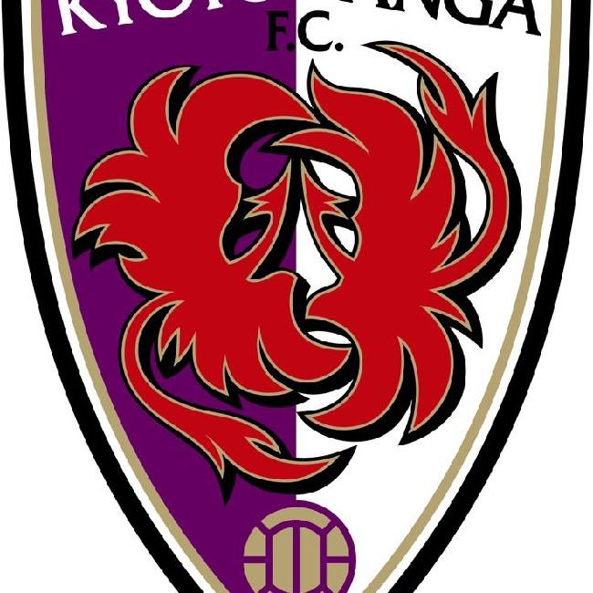 Kyoto Sanga