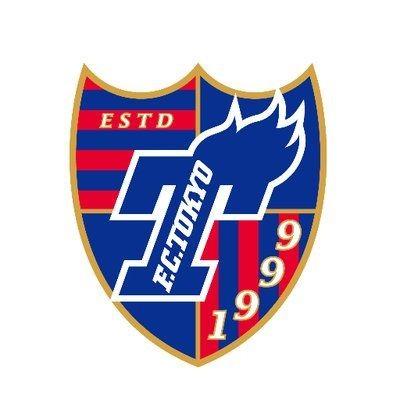 F.C Tokyo