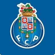 FC Porto