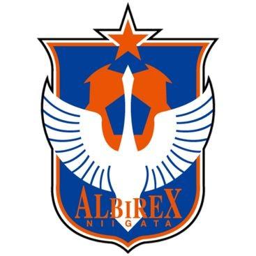 Albiirex Niigata