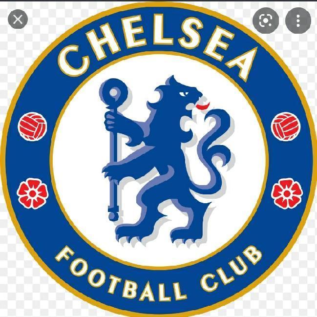 Chelsea