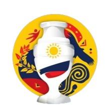 Eliminatorias CONCACAF Copa America