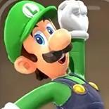 Luigi