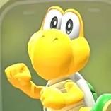 Koopa Troopa
