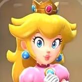 Peach