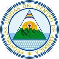 Resto De Centroamerica