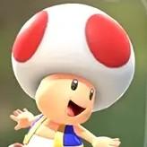Toad