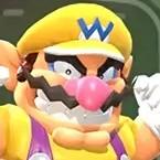 Wario