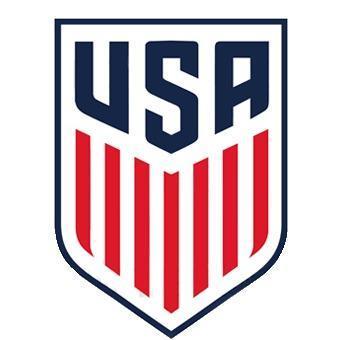 USA