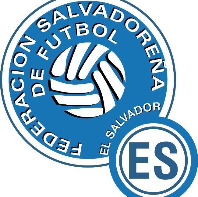 El Salvador