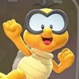 Lakitu