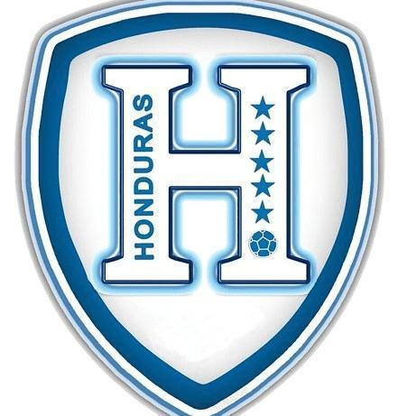 Honduras