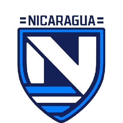 Nicaragua