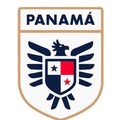Panama