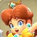 Daisy