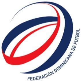 Republica Dominicana