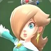 Rosalina