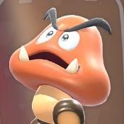 Goomba