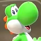Yoshi