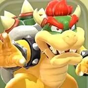 Bowser