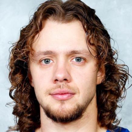 Artemi Panarin