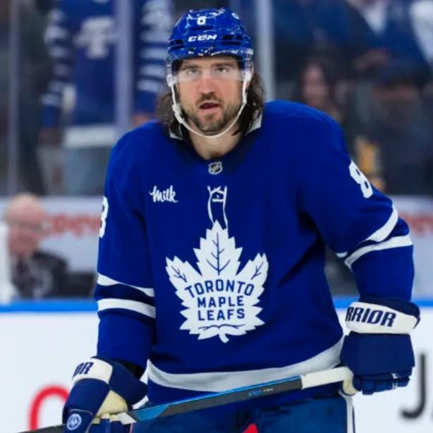 Christopher Tanev