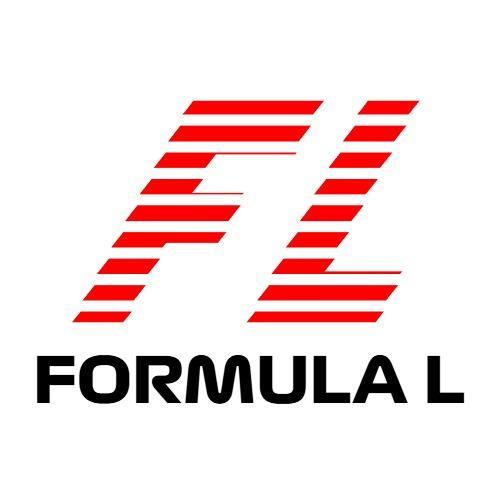 Formula L 2027