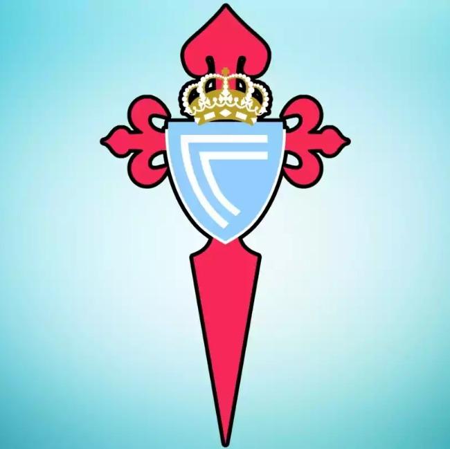 Montero - Celta