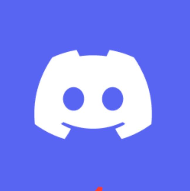 Amyoba