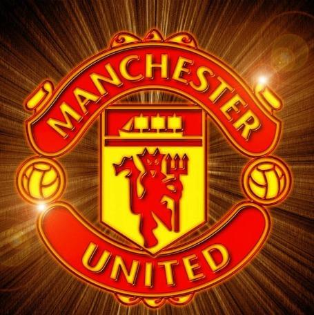 PapiDani - Manchester United