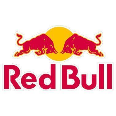 Red Bull Racing