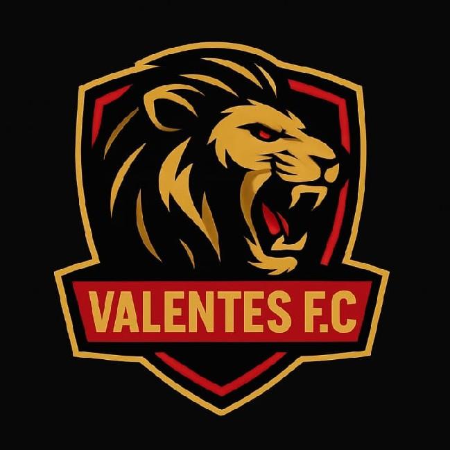 Valentes F.C.