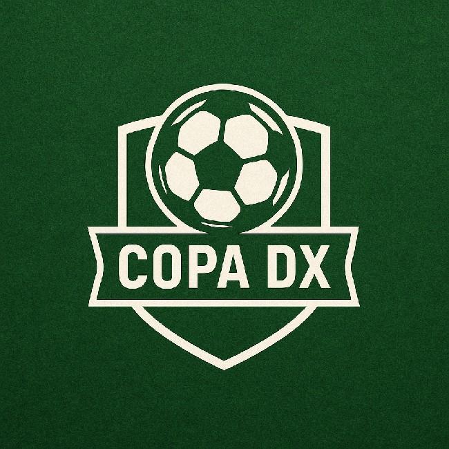 Copa DX