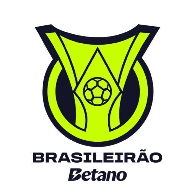 CAMPEONATO BRASILEIRO