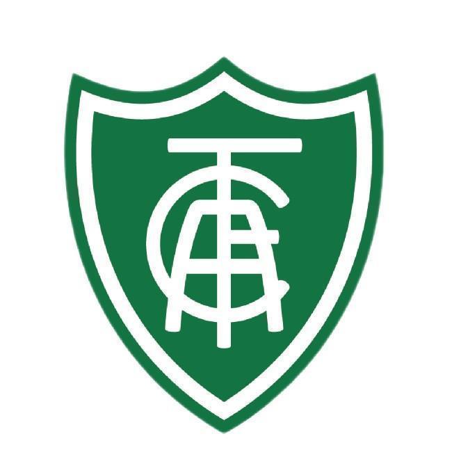 AMÉRICA MINEIRO