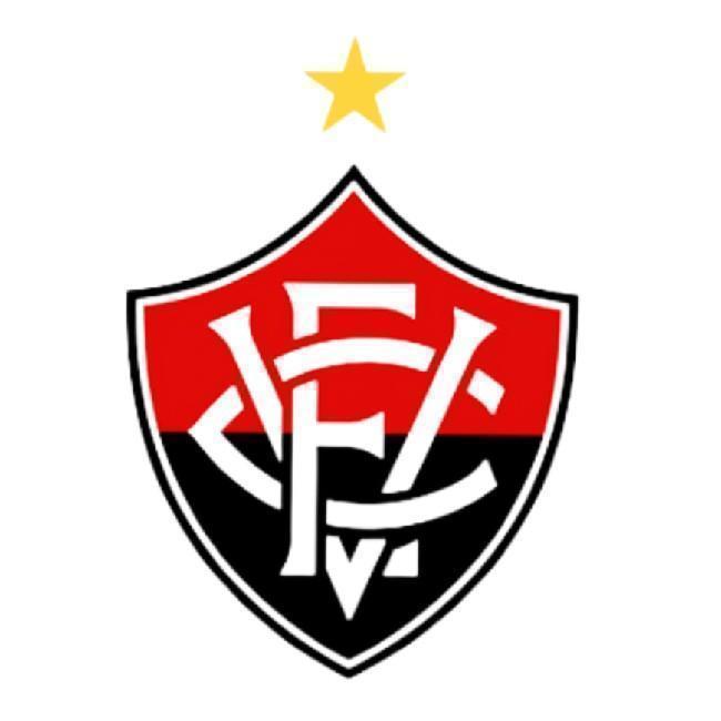 EC VITÓRIA