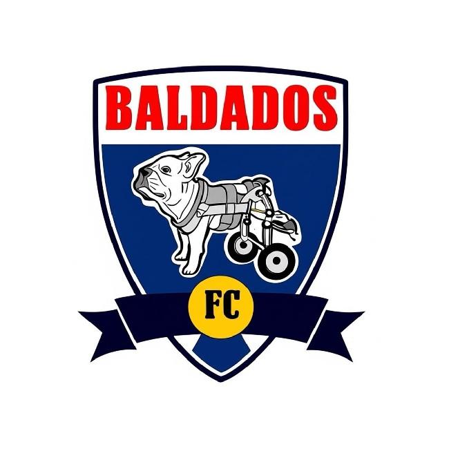 Baldados F.C.