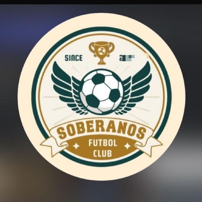 Soberanos F.C.