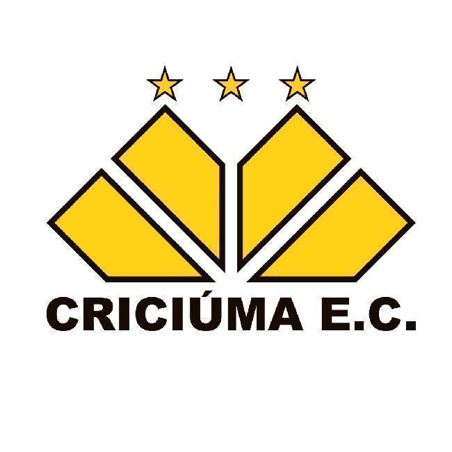 CRICIÚMA E.C.