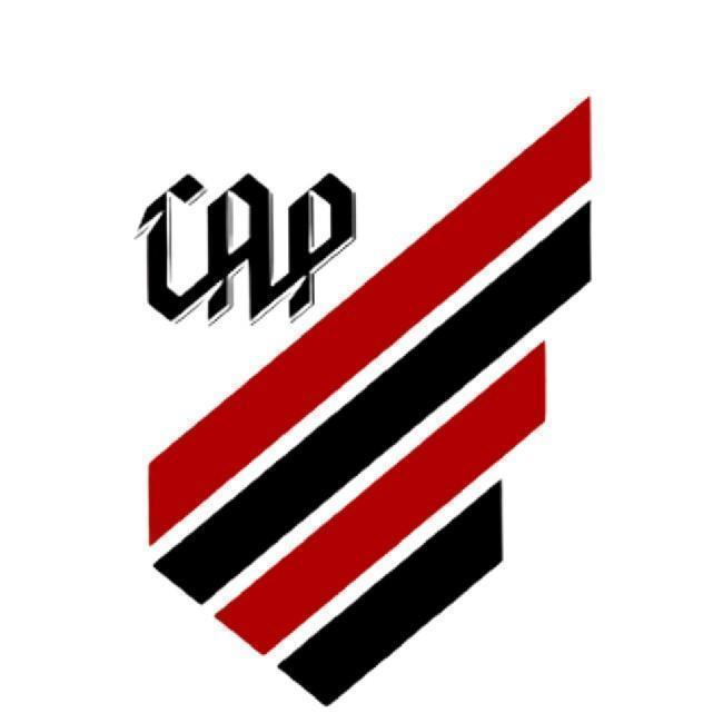 ATLÉTICO PARANAENSE ®