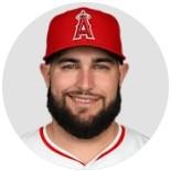 Niko Kavadas
