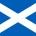 Schotland