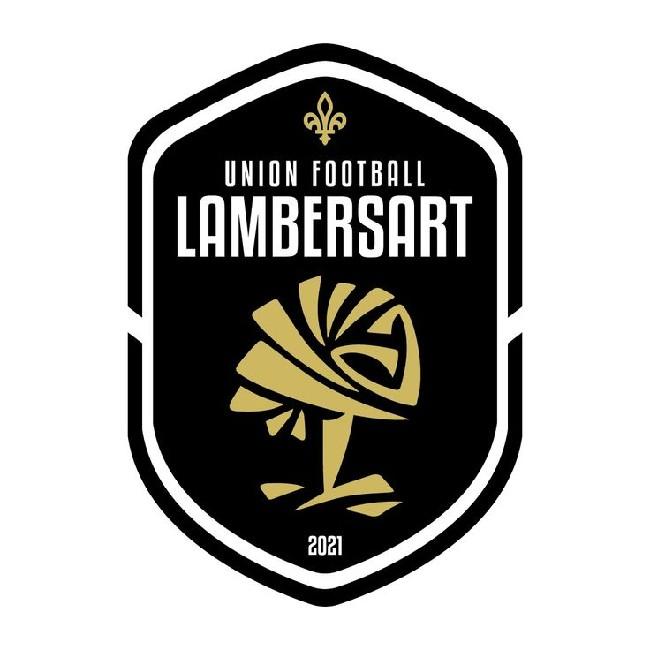 UF Lambersart