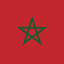 Marruecos