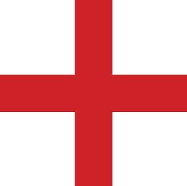 Inglaterra