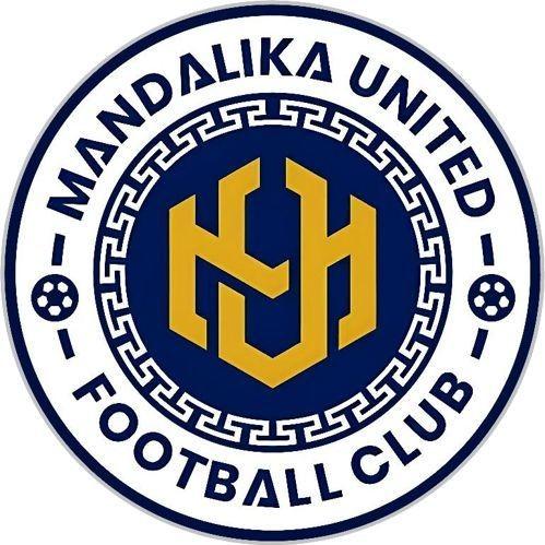 Mandalika United