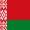 Belarus