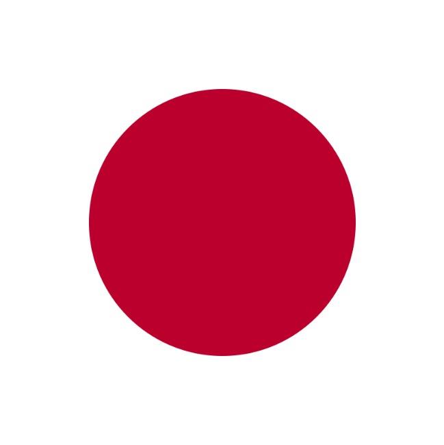 Japón