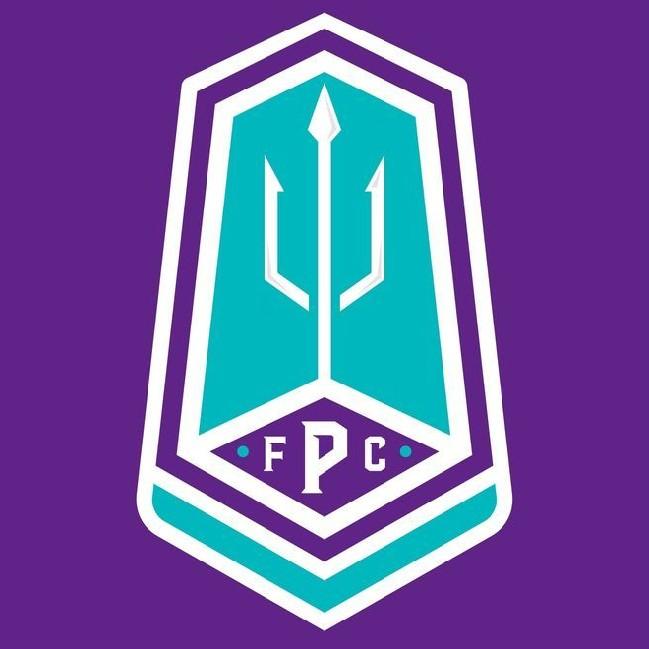Pacific FC